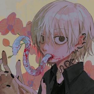 Meet your Posher, Jah